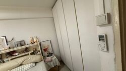 Blk 57 Circuit Road (Geylang), HDB 3 Rooms #504520871